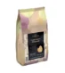 Valrhona Almond Inspiration Chocolate Feves 3kg