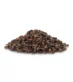 Valrhona Cocoa Nibs