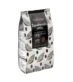 Valrhona Equatoriale Noire 55% 3kg