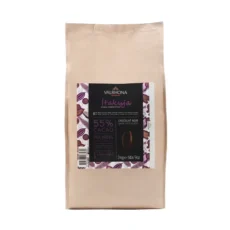 Valrhona Itakuja 55% Chocolate Feves 3kg