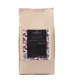 Valrhona Itakuja 55% Chocolate Feves 3kg