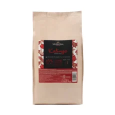 Valrhona Kalingo 65% Chocolate Feves 3kg