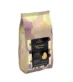 Valrhona Passionfruit Inspirate Chocolate Feves 3kg