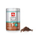 Illy Arabica Coffee Beans 6x250g