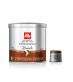 Illy Brazil Iperespresso Capsules 6x21pcs