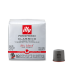 Illy Classico Caffe All'americano Iperespresso Capsules 6x18pcs