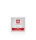 Illy Classico Ese Pods 200 Pcs