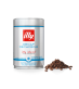 Illy Decaf Coffee Beans 12x250g