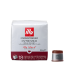 Illy Intenso Iperespresso Capsules 6x18pcs