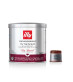 Illy Intenso Iperespresso Capsules 6x21pcs