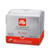 Illy Mps Classico Smart Capsules 6x15pcs