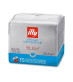 Illy Mps Decaf Smart Capsules 6x15pcs
