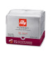 Illy Mps Intenso Smart Capsules 6xx15pcs