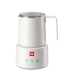 Illy Milk Frother White