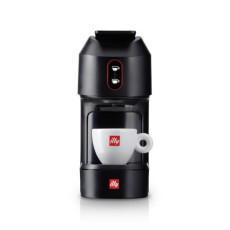 Illy Smart10 Espresso Coffee Machine