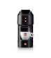 Illy Smart10 Espresso Coffee Machine