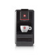 Illy Smart30 Espresso Coffee Machine