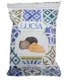 Lucia Black Truffle Picos 120g