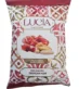 Lucia Jamon Picos 120g