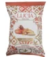 Lucia Sobrasada & Honey Picos 120g