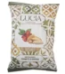 Lucia Tomato & Herbs Picos 120g