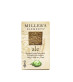 Millers Elements Ale Crackers