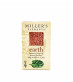 Millers Elements Earth Crackers