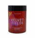 Velvet Fields Arid Bloom