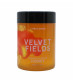 Velvet Fields Citrus Grove