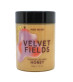 Velvet Fields Pure Velvet