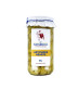 El Navarrico Artichokes Hearts 660g