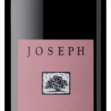 Joseph La Casetta Aged Vinegar 375ml