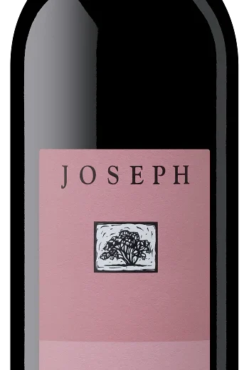 Joseph La Casetta Aged Vinegar 375ml