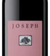 Joseph La Casetta Aged Vinegar 375ml