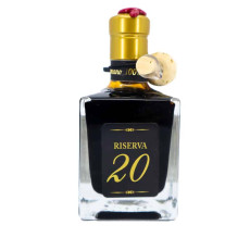La Vecchia Riserva 20 Year Aged Balsamic 100ml