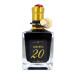 La Vecchia Riserva 20 Year Aged Balsamic 100ml