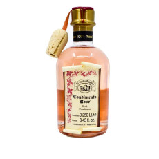La Vecchia Rose Condiment 100ml