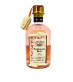 La Vecchia Rose Condiment 100ml