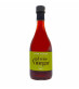 Simon Johnson Red Wine Vinegar 500ml