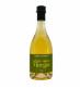 Simon Johnson White Wine Vinegar 500ml