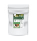 Brookfarm Paleo Crunchy Coconut Granalo 2 X 4kg