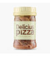Delicius Anchovies For Pizza In Sunflower Oil 6 X 45g