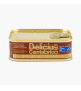 Delicius Cantabrian Anchovies In Olive Oil 320g