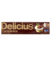Delicius Cantabrian Anchovy Paste 60g
