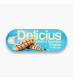 Delicius Grilled Mackerel 14 X 110g