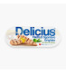 Delicius Grilled Mackerel In Olive Oil 14 X 110g