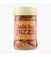 Delicius Spicy Anchovies For Pizza In Sunflower Oil 6 X 45g