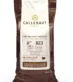 Callebaut 823 Callets 10kg