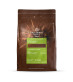 Callebaut Cocoa Powder Extra Brute 1kg