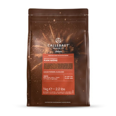 Callebaut Plein Arome Cocoa Powder 1kg